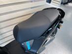2024 Yamaha Neos