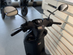 2024 Yamaha Neos