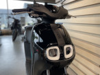2024 Yamaha Neos