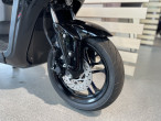 2024 Yamaha Neos