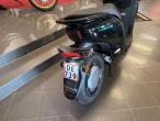 2024 Yamaha Neos 2024 Yamaha Neos