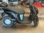 2024 Yamaha Neos 2024 Yamaha Neos