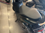 2024 Yamaha Neos 2024 Yamaha Neos