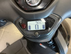 2024 Yamaha Neos 2024 Yamaha Neos
