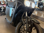 2024 Yamaha Neos 2024 Yamaha Neos