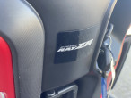 2024 Yamaha RayZR