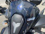 2024 Yamaha RayZR