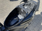 2024 Yamaha RayZR
