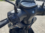 2024 Yamaha RayZR