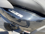 2024 Yamaha RayZR