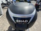 2024 Yamaha RayZR