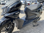 2024 Yamaha RayZR