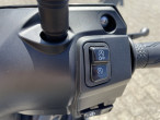 2024 Yamaha RayZR