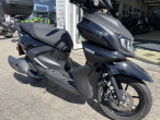 2024 Yamaha RayZR