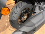 2024 Yamaha RayZR