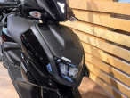 2024 Yamaha RayZR