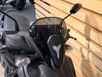 2024 Yamaha RayZR