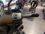 2024 Yamaha RayZR