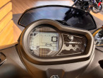 2024 Yamaha RayZR