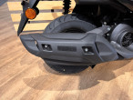 2024 Yamaha RayZR