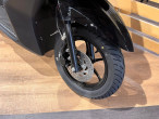 2024 Yamaha RayZR