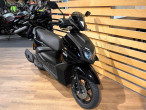 2024 Yamaha RayZR