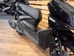 2024 Yamaha RayZR
