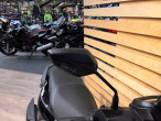 2024 Yamaha RayZR