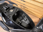 2024 Yamaha RayZR