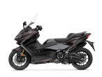 2024 Yamaha T-Max 560 Tech Max