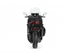 2024 Yamaha T-Max 560 Tech Max