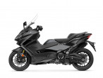 2024 Yamaha T-Max 560 Tech Max