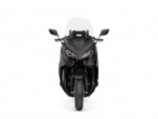 2024 Yamaha T-Max 560 Tech Max