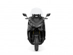 2024 Yamaha T-Max 560 Tech Max