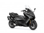 2024 Yamaha T-Max 560 Tech Max