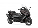 2024 Yamaha T-Max 560 Tech Max