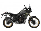 2024 Yamaha Ténéré 700 Explore