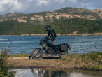 2024 Yamaha Ténéré 700 Explore