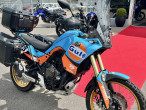 2024 Yamaha Ténéré 700 Explore