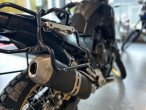 2024 Yamaha Ténéré 700 Explore