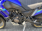 2024 Yamaha Ténéré 700 Extreme