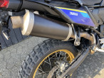 2024 Yamaha Ténéré 700 Extreme