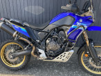 2024 Yamaha Ténéré 700 Extreme