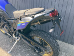 2024 Yamaha Ténéré 700 Extreme