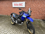 2024 Yamaha Ténéré 700 Extreme