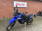 2024 Yamaha Ténéré 700 Extreme