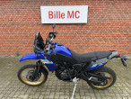 2024 Yamaha Ténéré 700 Extreme