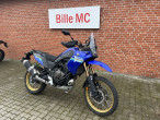 2024 Yamaha Ténéré 700 Extreme