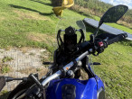 2024 Yamaha Ténéré 700 Extreme 2024 Yamaha Ténéré 700 Extreme