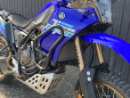 2024 Yamaha Ténéré 700 Extreme